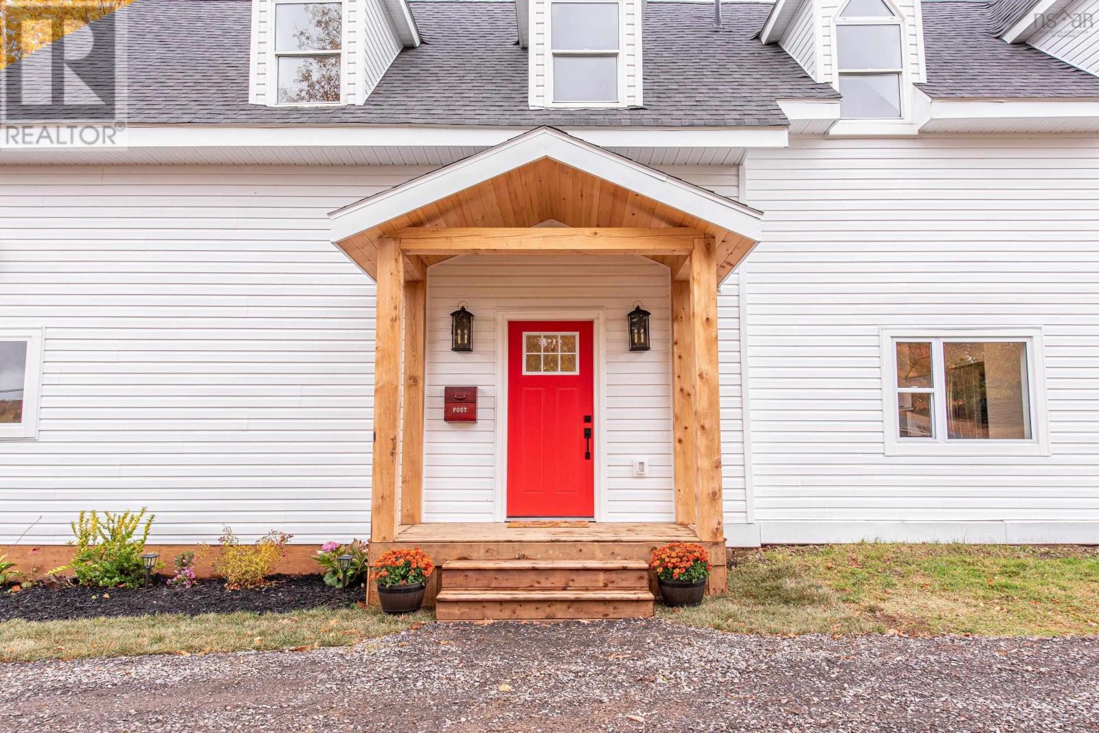 2567 Highway 358, Canning, Nova Scotia  B0P 1P0 - Photo 4 - 202617456