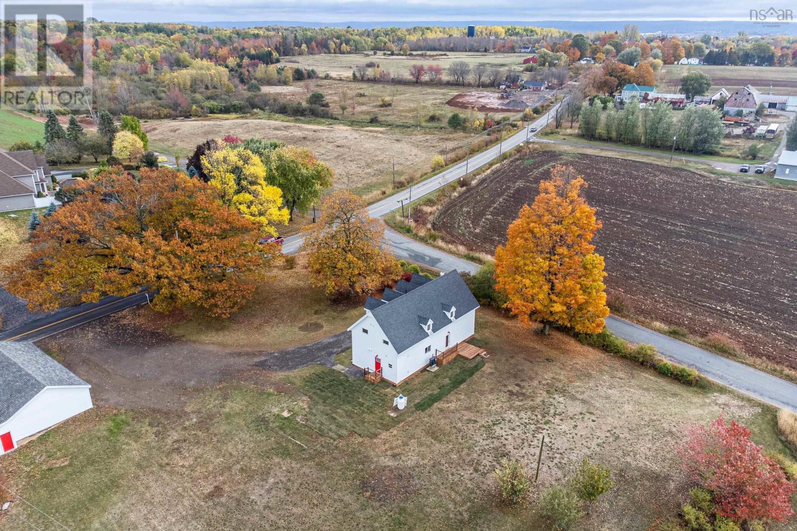 2567 Highway 358, Canning, Nova Scotia  B0P 1P0 - Photo 48 - 202617456