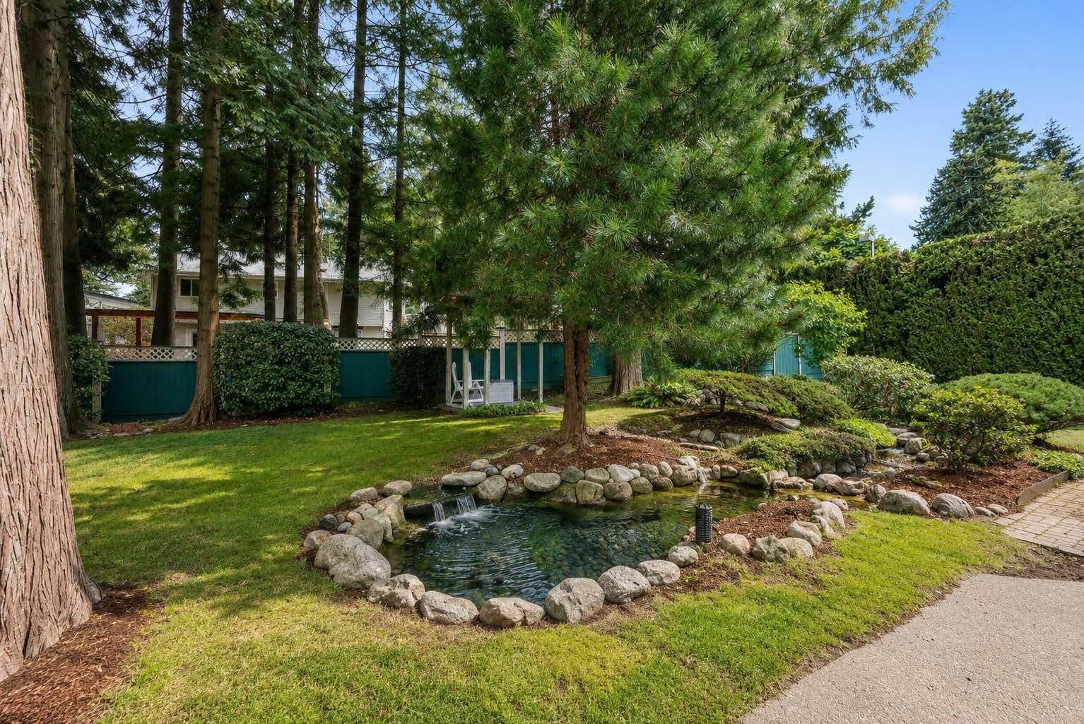 11621 Summit Crescent, Delta, British Columbia  V4E 2Z1 - Photo 37 - R3145536