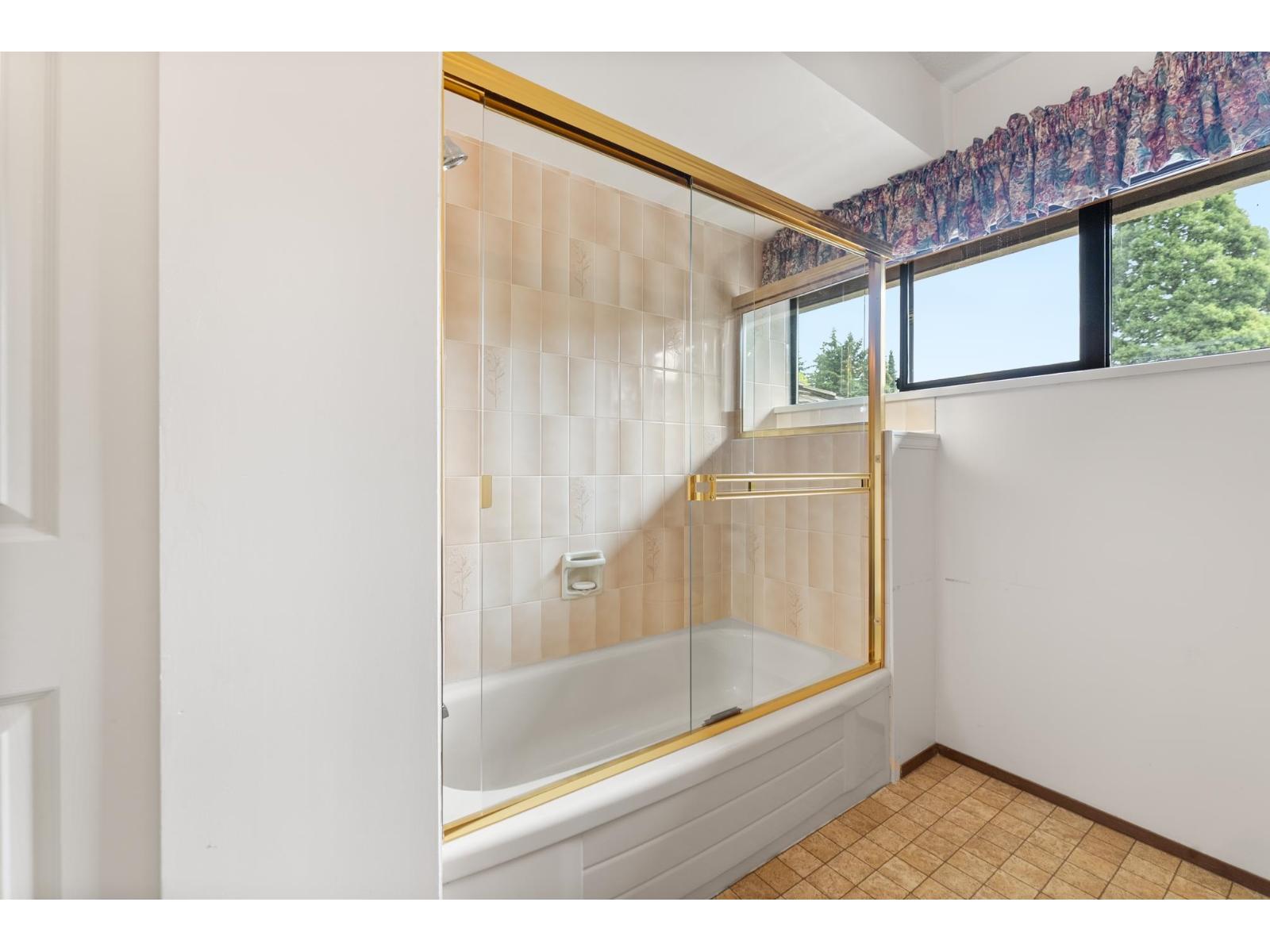 11621 Summit Crescent, Delta, British Columbia  V4E 2Z1 - Photo 34 - R3145536