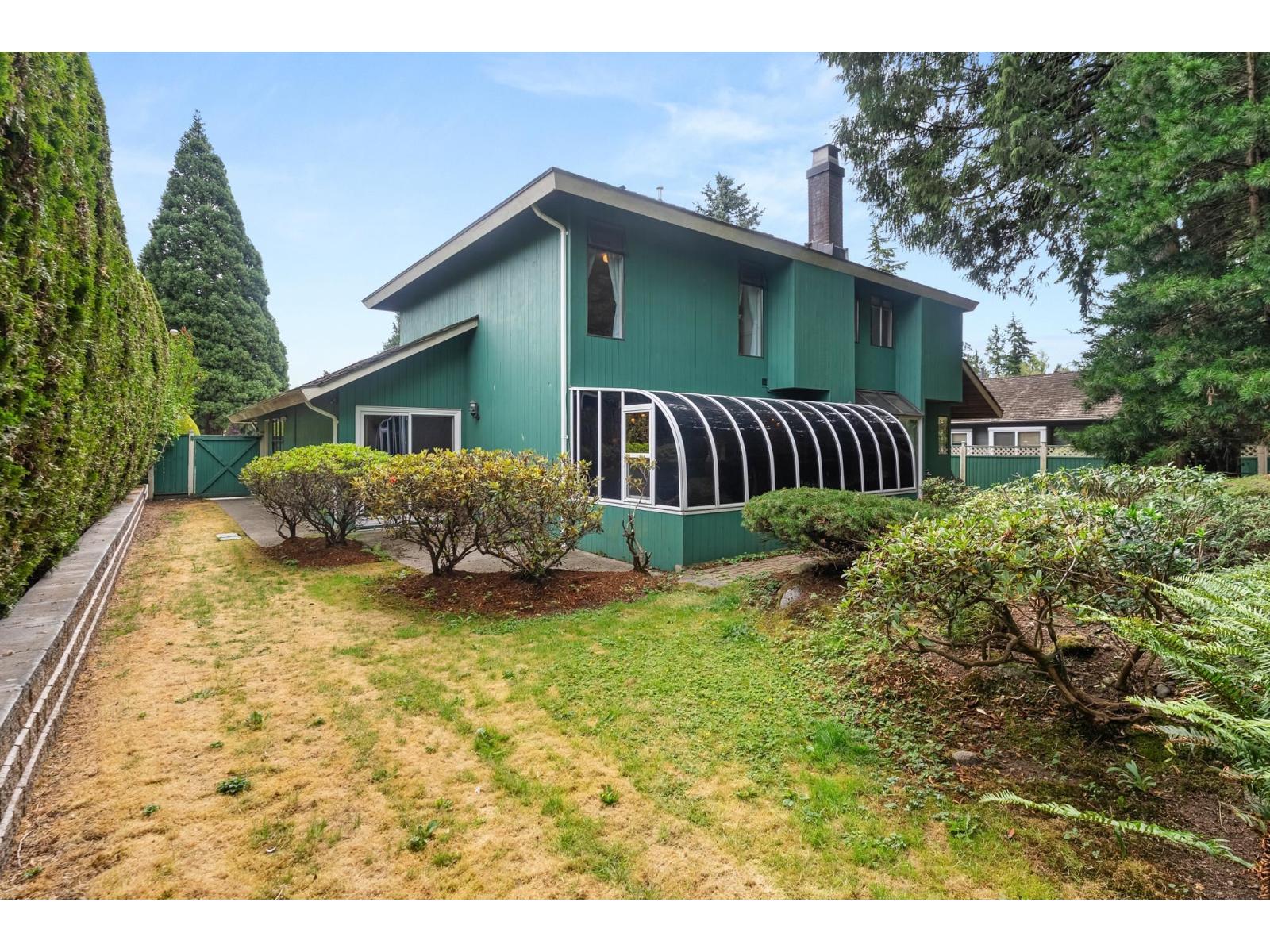 11621 Summit Crescent, Delta, British Columbia  V4E 2Z1 - Photo 38 - R3145536