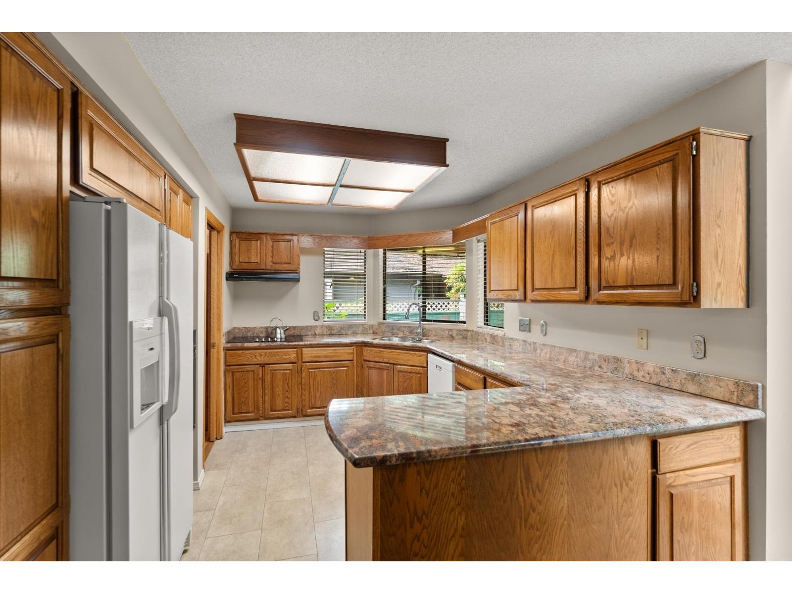 11621 Summit Crescent, Delta, British Columbia  V4E 2Z1 - Photo 16 - R3145536