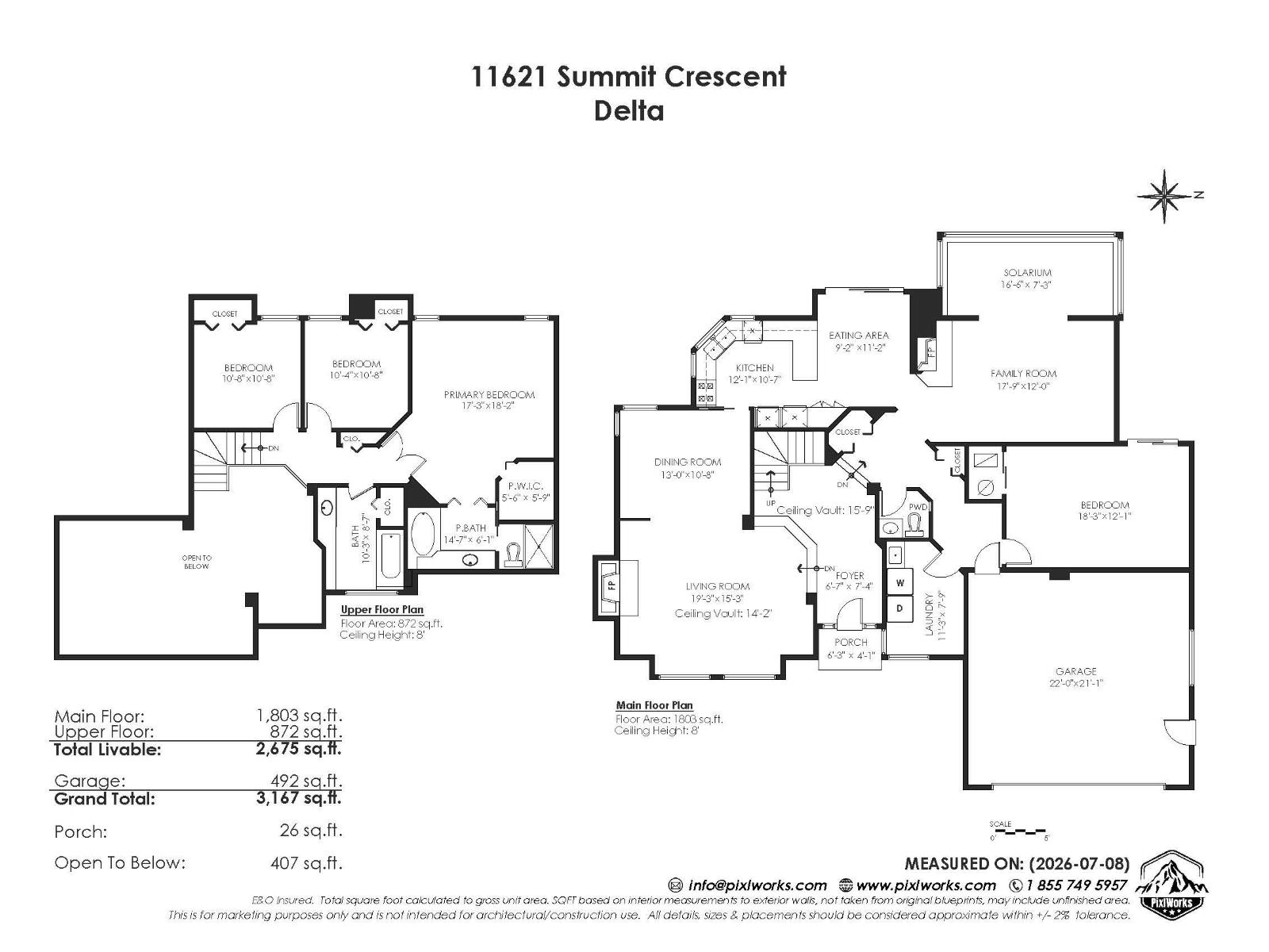 11621 Summit Crescent, Delta, British Columbia  V4E 2Z1 - Photo 40 - R3145536