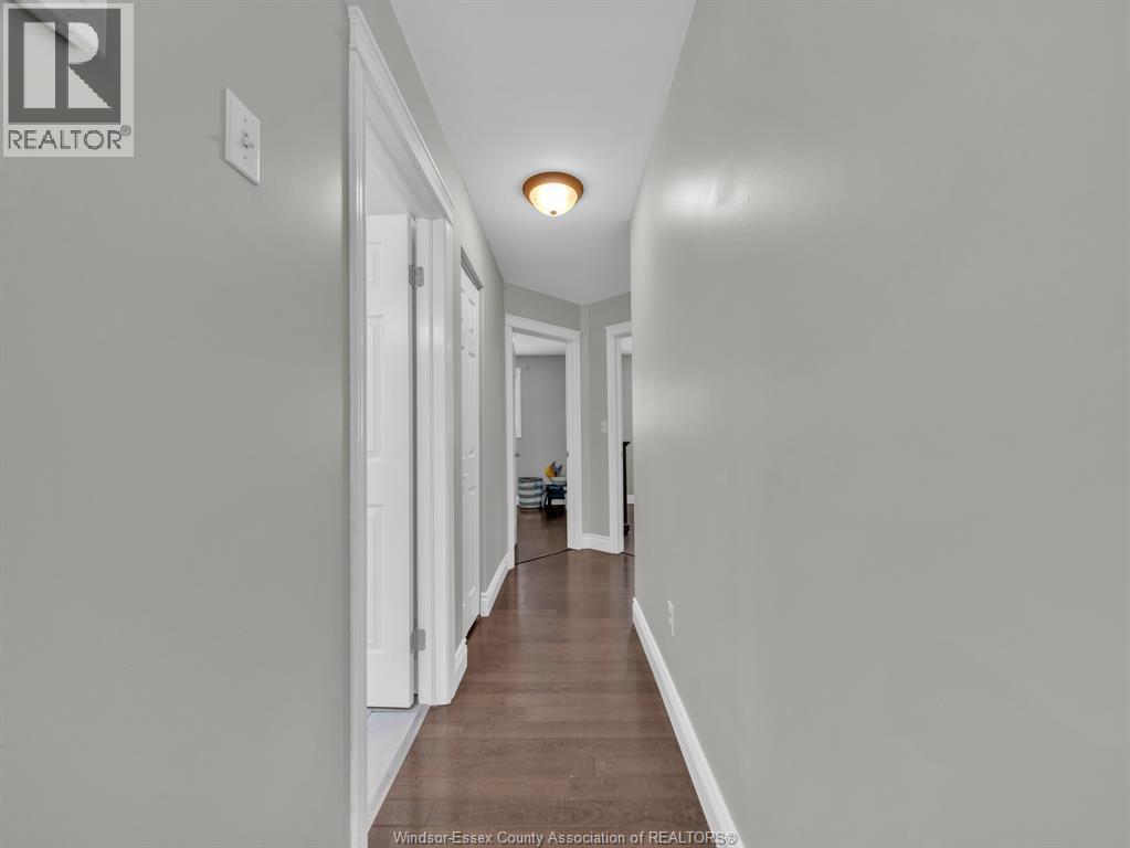 3711 Maguire, Windsor, Ontario  N9E 4V3 - Photo 30 - 26016778
