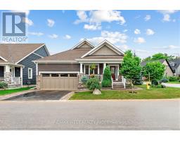 113 DORY ROW, Blue Mountains, Ontario