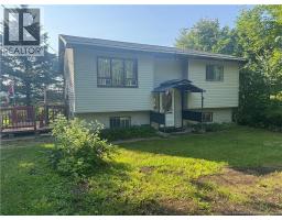 973 Carsonville Road, Carsonville, New Brunswick