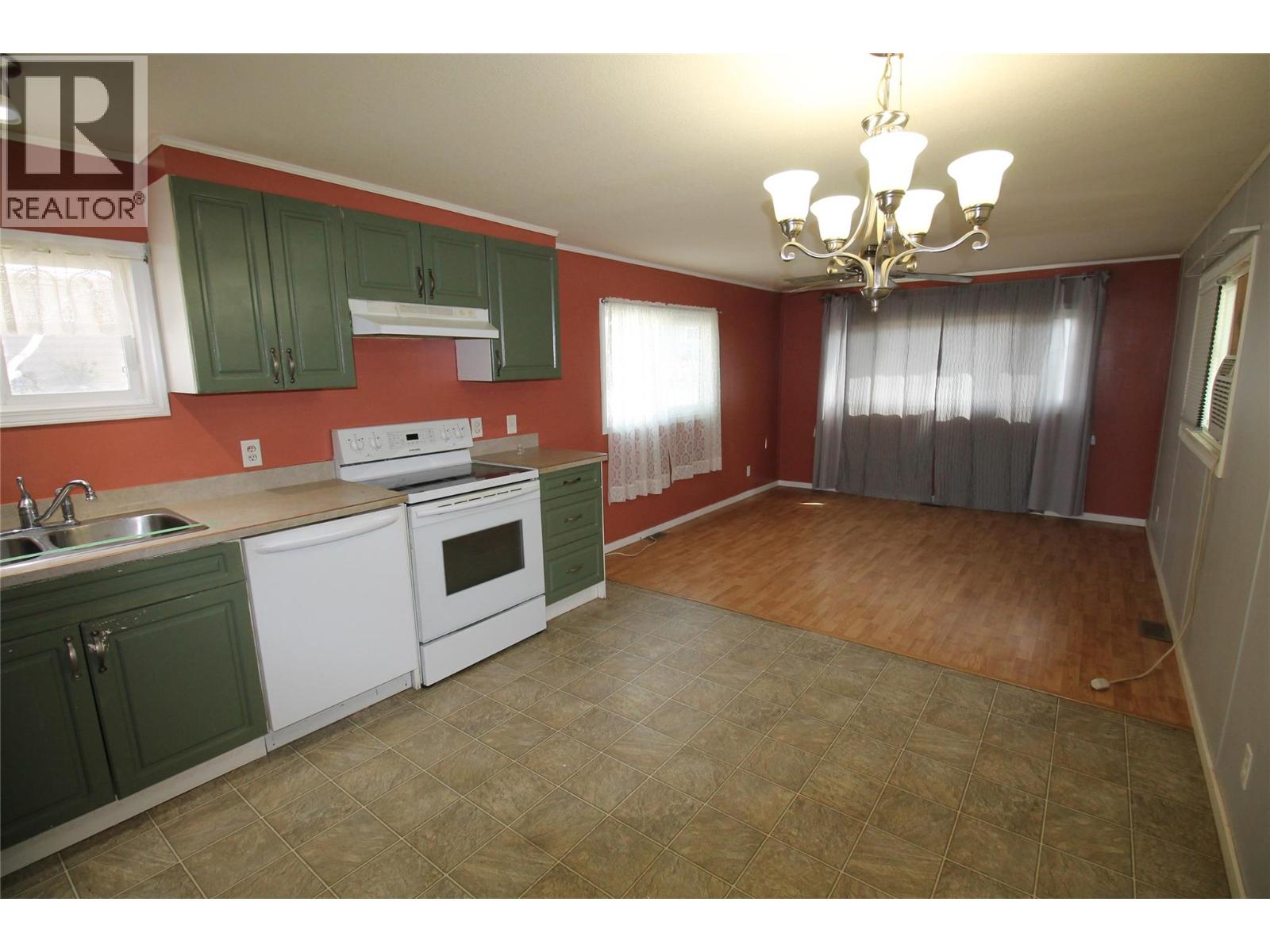 4505 Mclean Creek Road Unit# F18, Okanagan Falls, British Columbia  V0H 1R1 - Photo 4 - 10393315