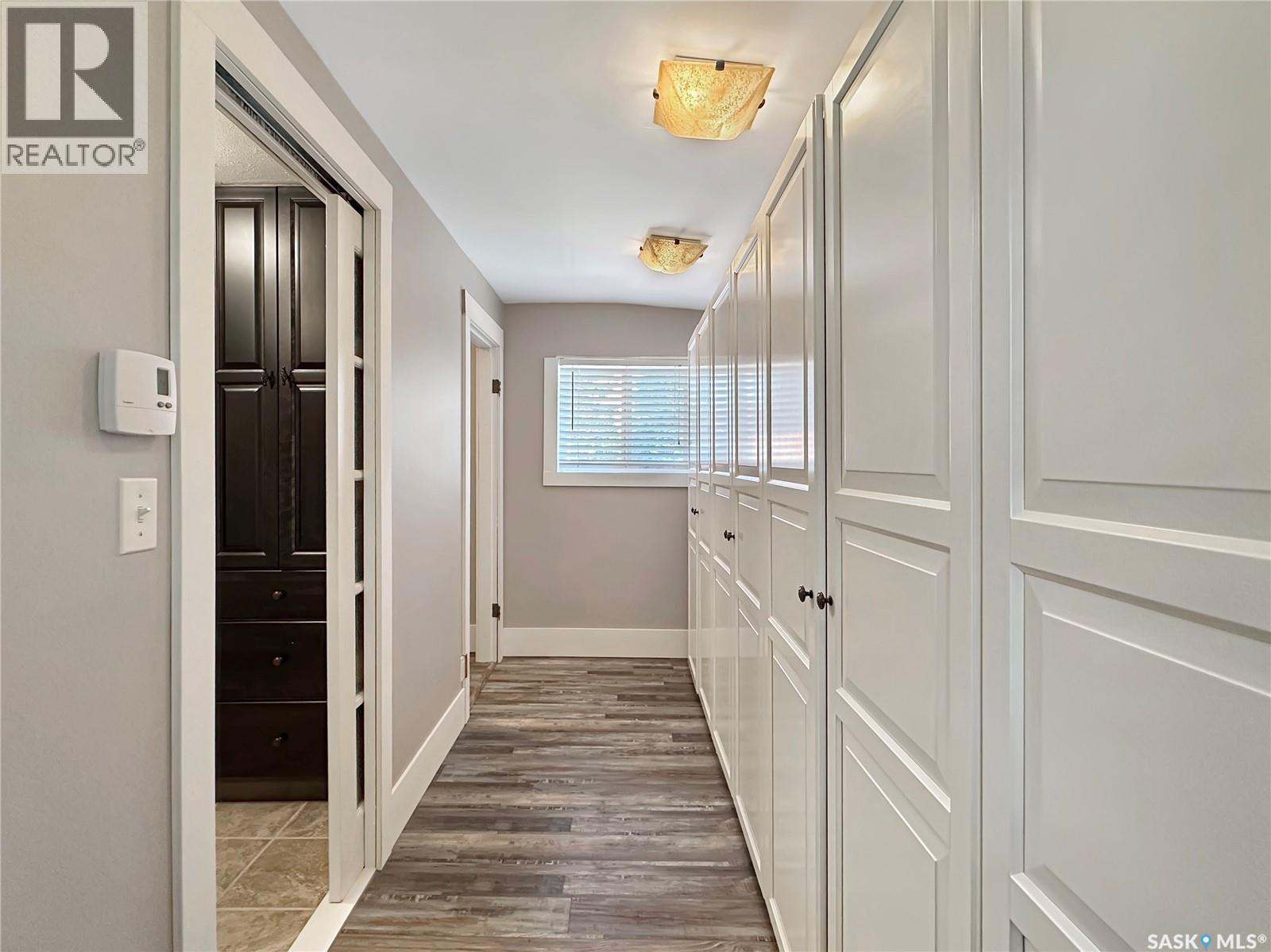 610 Boyle Street, Indian Head, Saskatchewan  S0G 2K0 - Photo 20 - SK042341