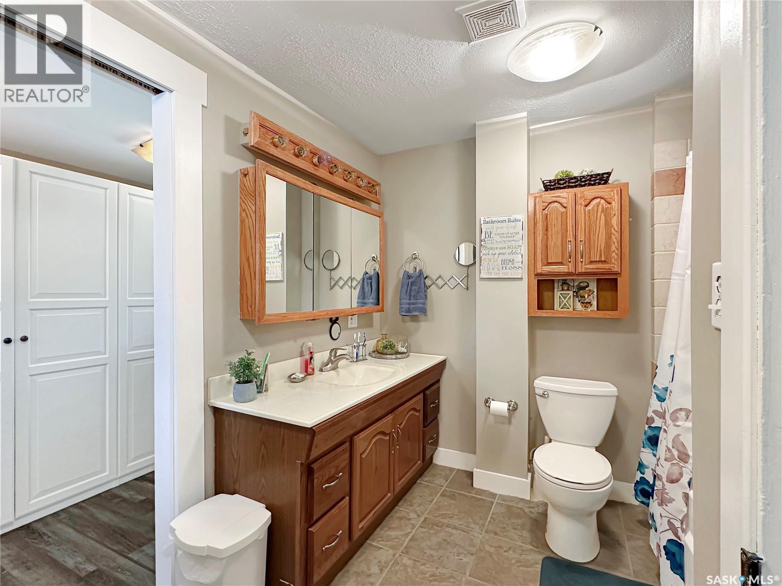 610 Boyle Street, Indian Head, Saskatchewan  S0G 2K0 - Photo 47 - SK042341