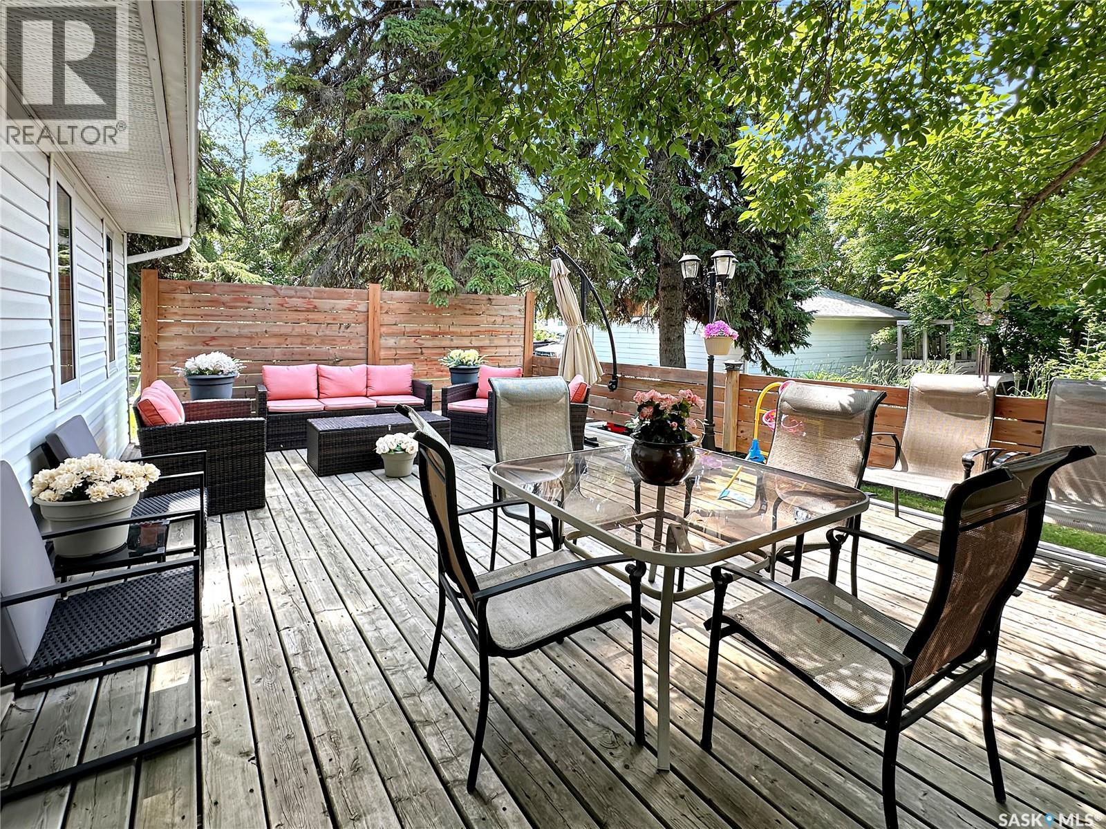 610 Boyle Street, Indian Head, Saskatchewan  S0G 2K0 - Photo 5 - SK042341