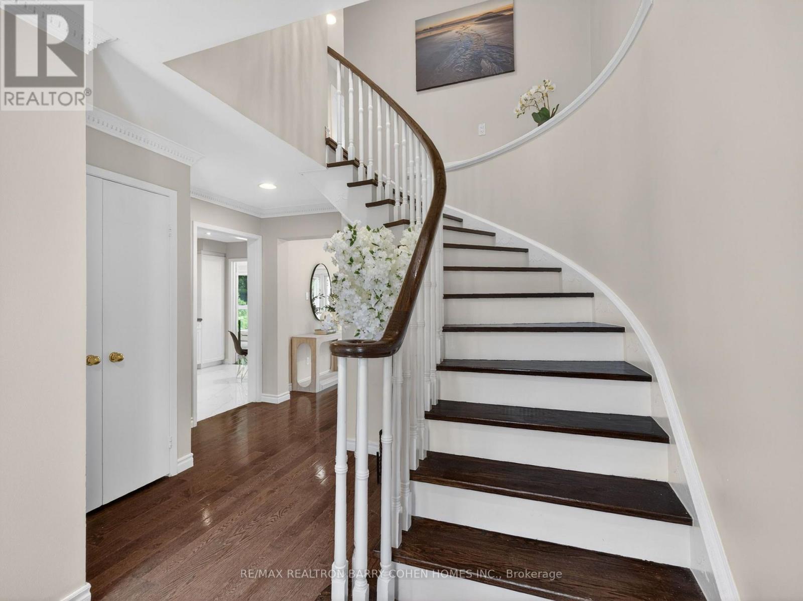115 Scenic Mill Way, Toronto, Ontario  M2L 1T1 - Photo 16 - C13475592
