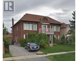 3 LEAH CRESCENT, Ajax, Ontario