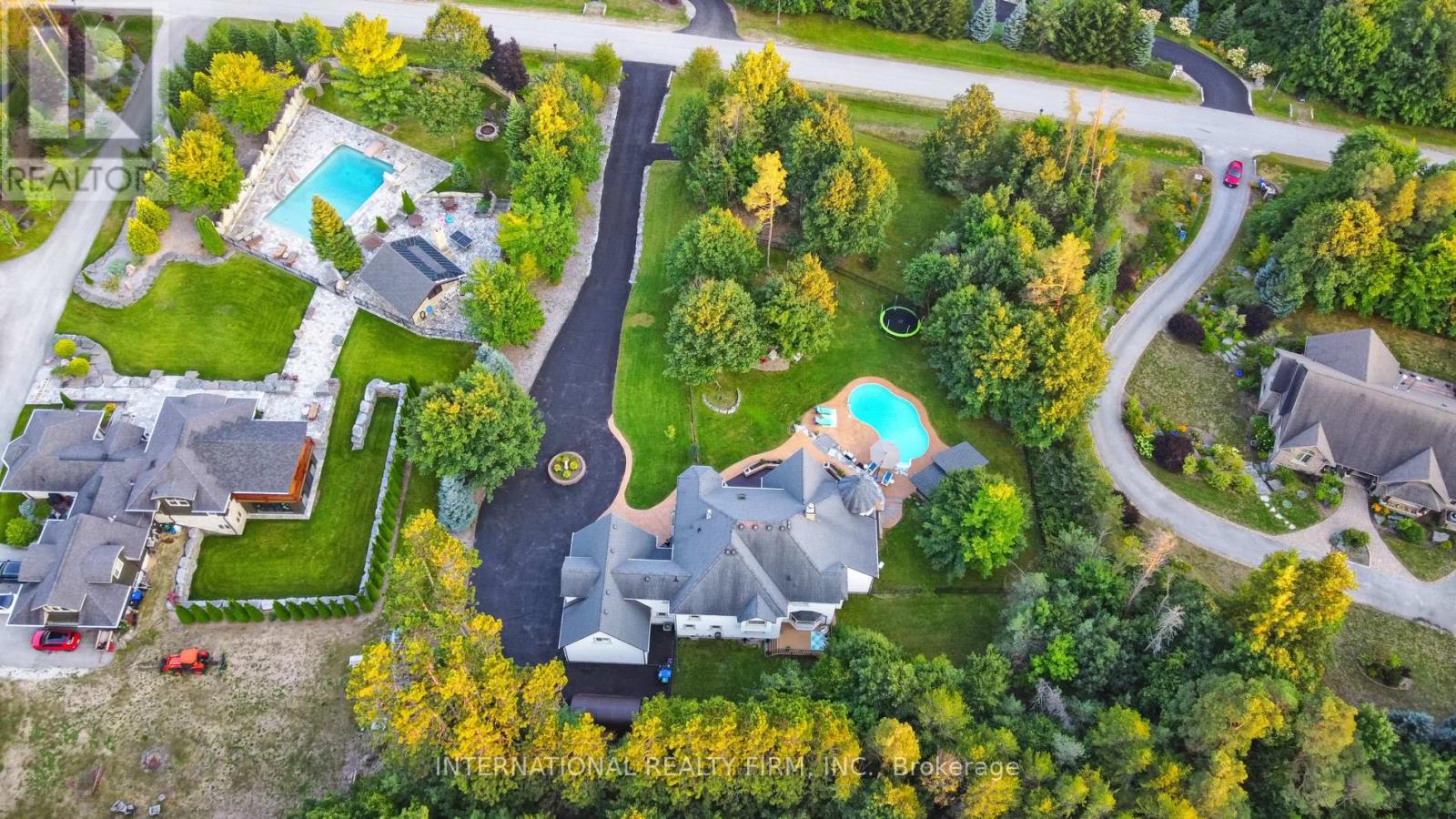 6 Pinehurst Lane, Springwater, Ontario  L9X 0C7 - Photo 45 - S13523312