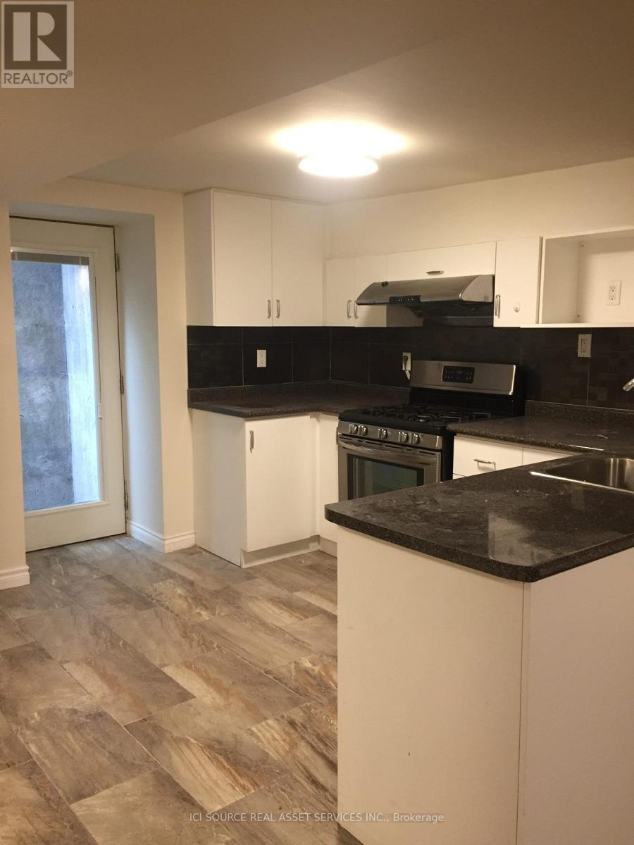 Lower - 287 Palmerston Avenue, Toronto, Ontario  M6J 2J3 - Photo 7 - C13536188