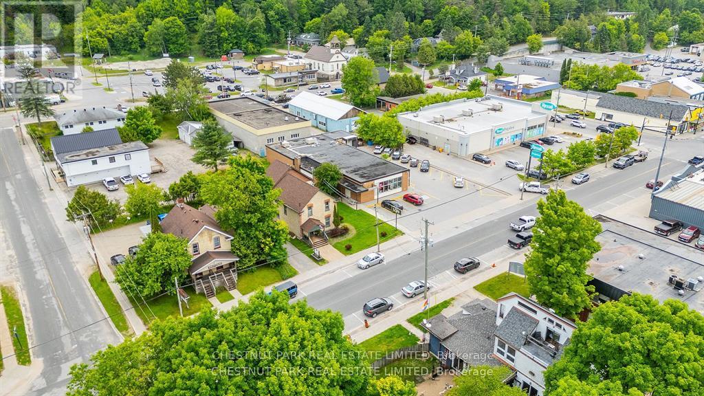 238 Highland Street, Dysart Et Al, Ontario  K0M 1S0 - Photo 33 - X12703452