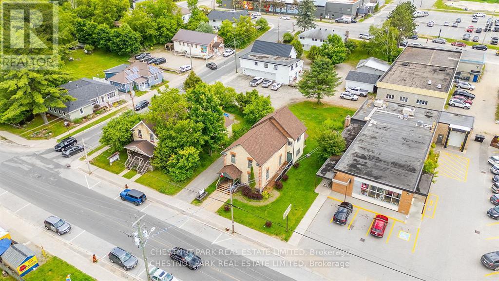 238 Highland Street, Dysart Et Al, Ontario  K0M 1S0 - Photo 37 - X12703452