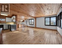 877430 5 LINE E, Mulmur, Ontario