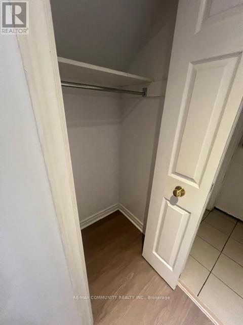 Bsmt - 166 St Lawrence Drive, Welland, Ontario  L3C 7H3 - Photo 13 - X13528554