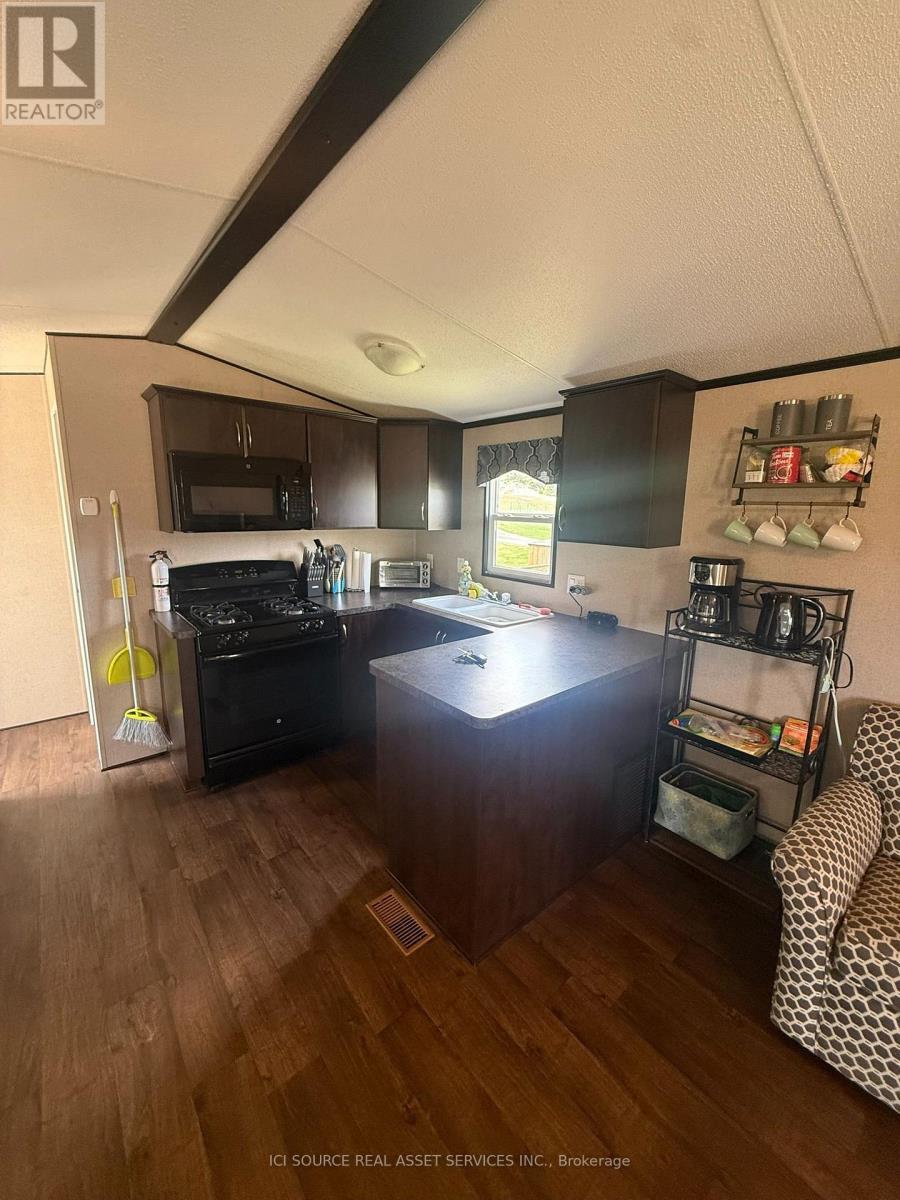 Crl06 - 486 County Road 18, Prince Edward County, Ontario K0K 1P0 - Photo 6 - X13545600