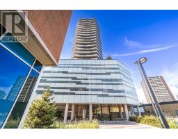 1309 - 485 RICHMOND ROAD, Ottawa, Ontario
