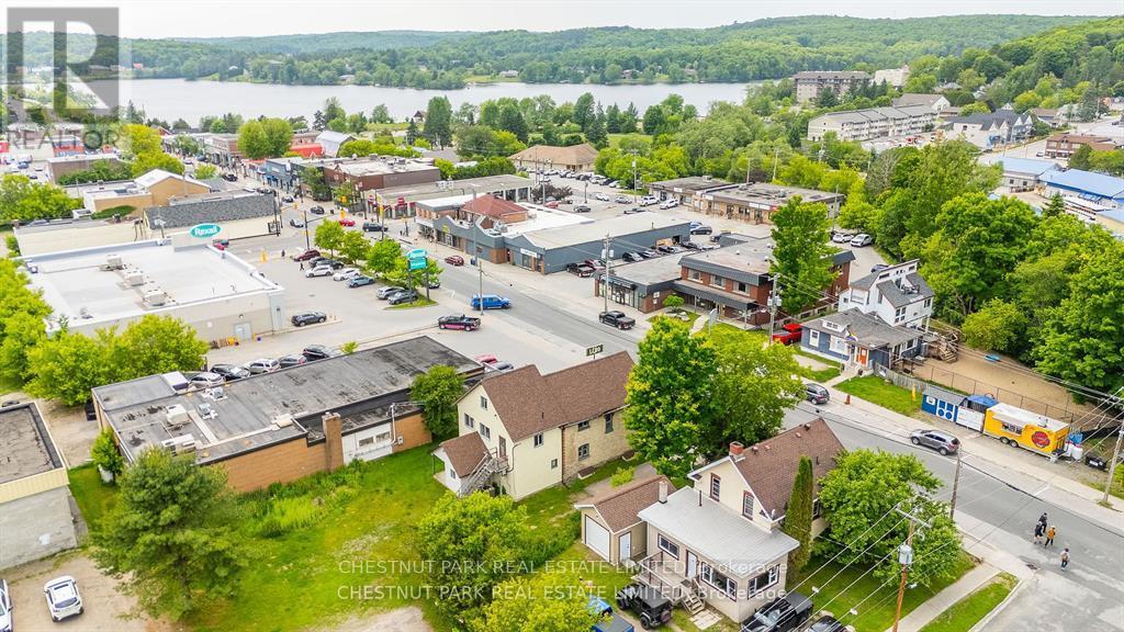 238 Highland Street, Dysart Et Al, Ontario  K0M 1S0 - Photo 36 - X12703452