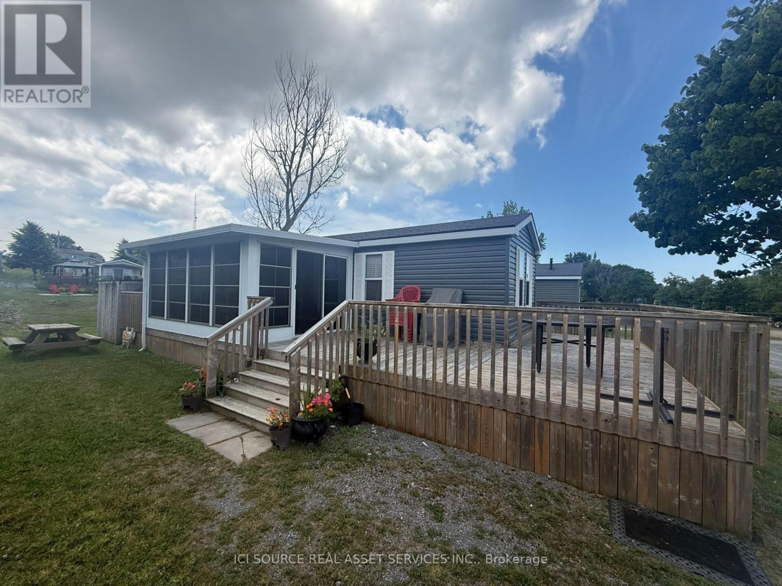 CRL06 - 486 COUNTY ROAD 18, Prince Edward County (Athol Ward)