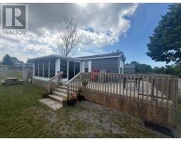 CRL06 - 486 COUNTY ROAD 18, Prince Edward County, Ontario