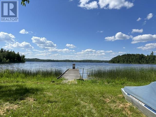 D742 Dam Rd, Emo, Ontario  P0W 1E0 - Photo 23 - TB2601905