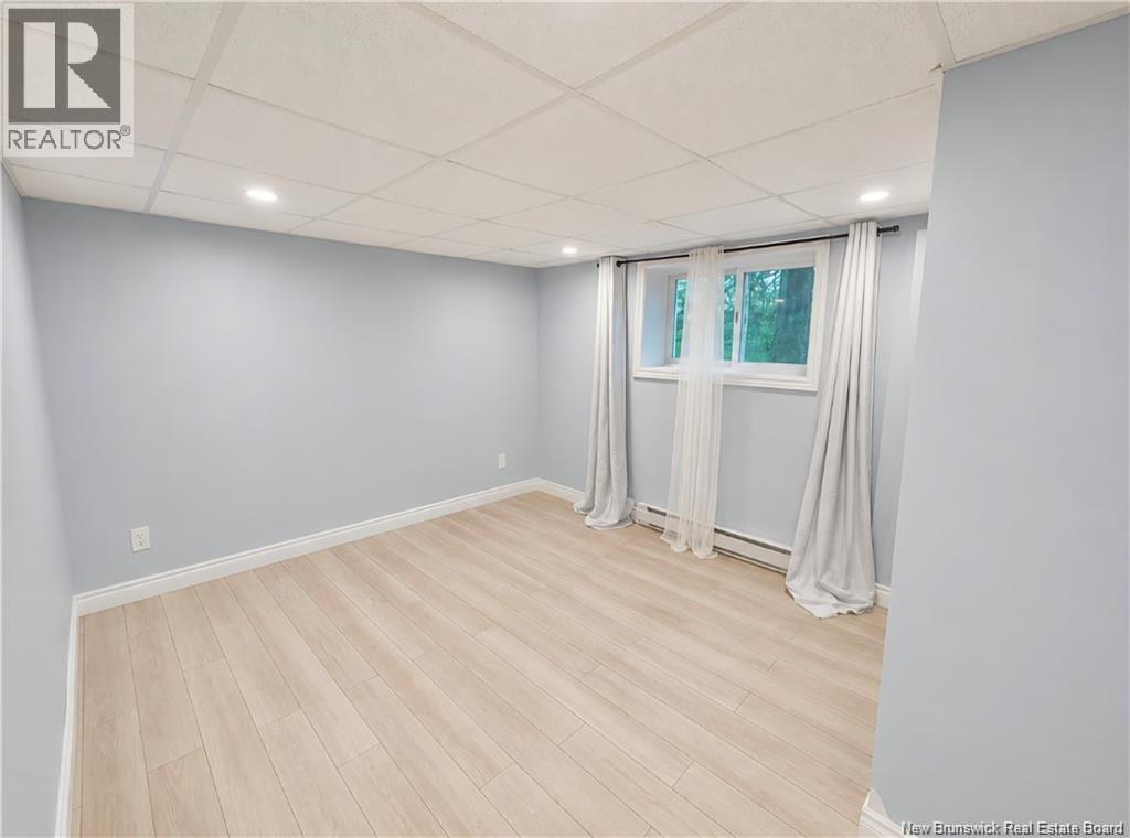 23 Pembroke Street, Riverview, New Brunswick  E1B 3Z9 - Photo 7 - NB143998