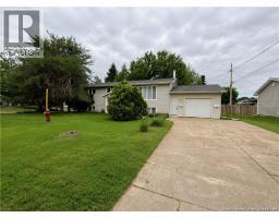 23 Pembroke Street, Riverview, New Brunswick