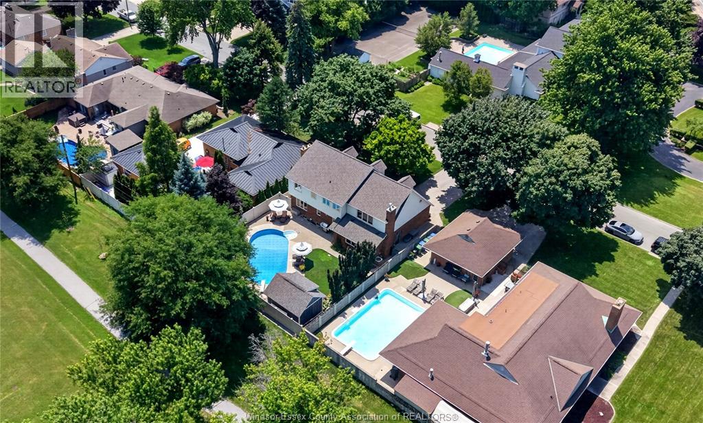220 Eastlawn, Windsor, Ontario  N8S 3G9 - Photo 50 - 26016880