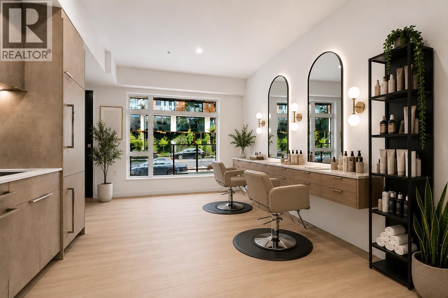 103a 103b-433 E 3rd Street, North Vancouver, British Columbia  V7L 1G3 - Photo 36 - R3145528