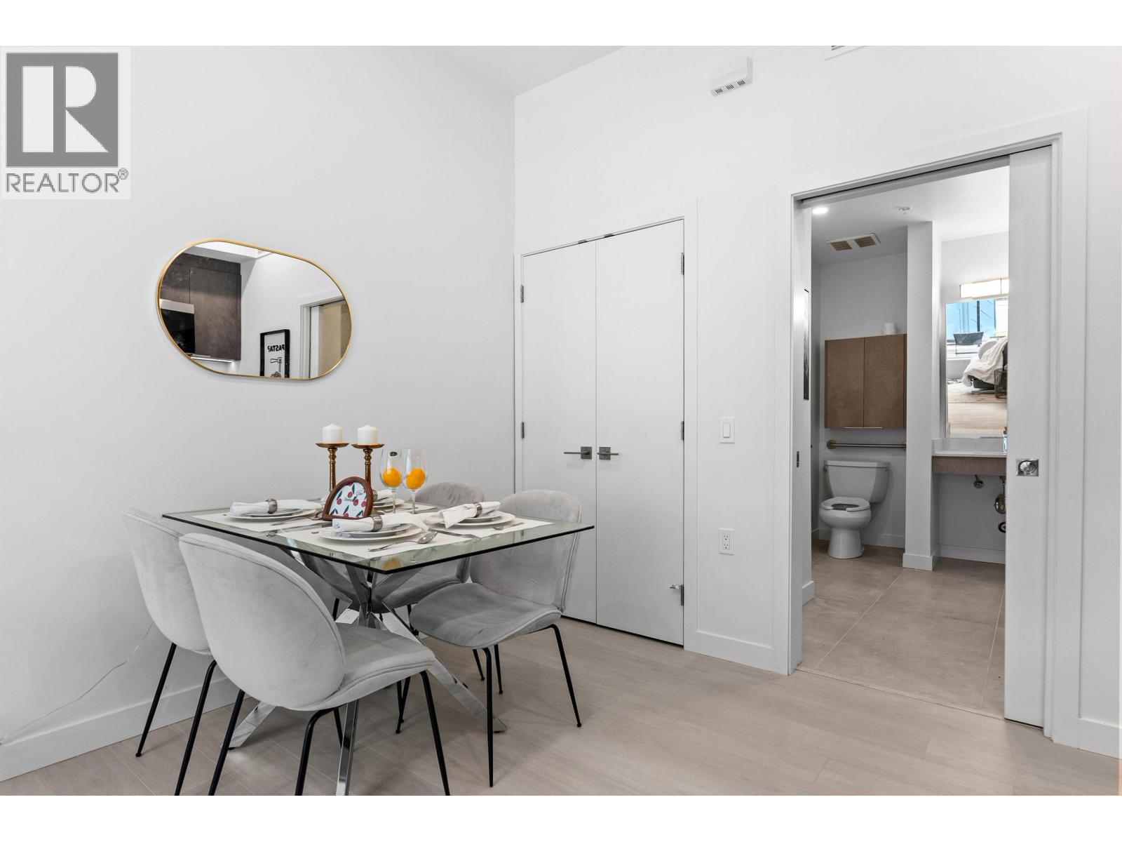 103a 103b-433 E 3rd Street, North Vancouver, British Columbia  V7L 1G3 - Photo 26 - R3145528