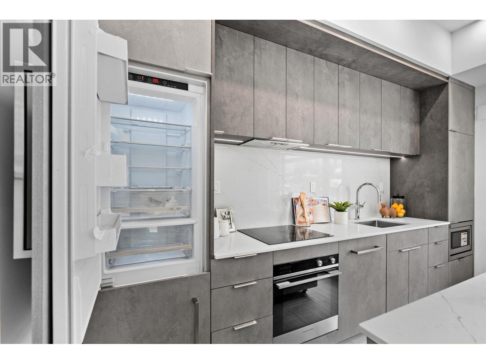 103a 103b-433 E 3rd Street, North Vancouver, British Columbia  V7L 1G3 - Photo 13 - R3145528