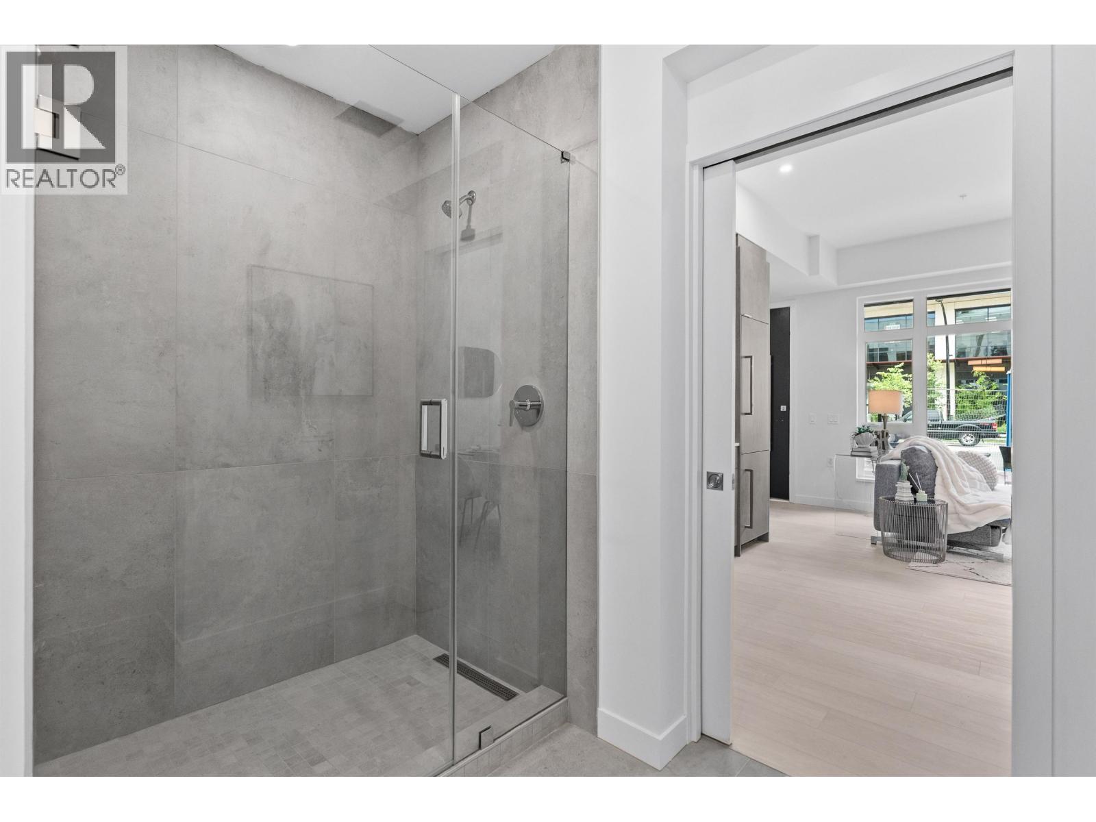 103a 103b-433 E 3rd Street, North Vancouver, British Columbia  V7L 1G3 - Photo 29 - R3145528
