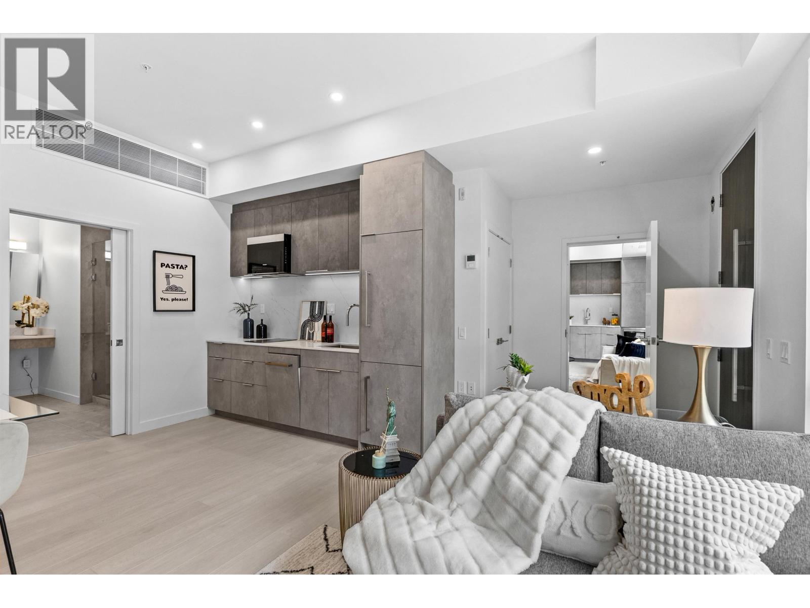 103a 103b-433 E 3rd Street, North Vancouver, British Columbia  V7L 1G3 - Photo 22 - R3145528