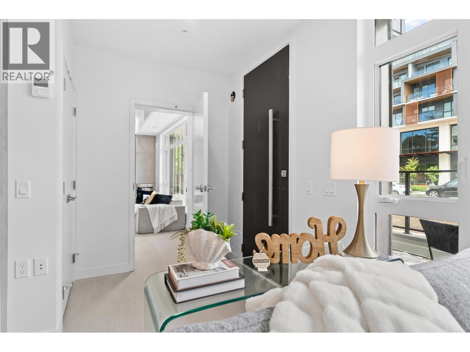 103a 103b-433 E 3rd Street, North Vancouver, British Columbia  V7L 1G3 - Photo 25 - R3145528
