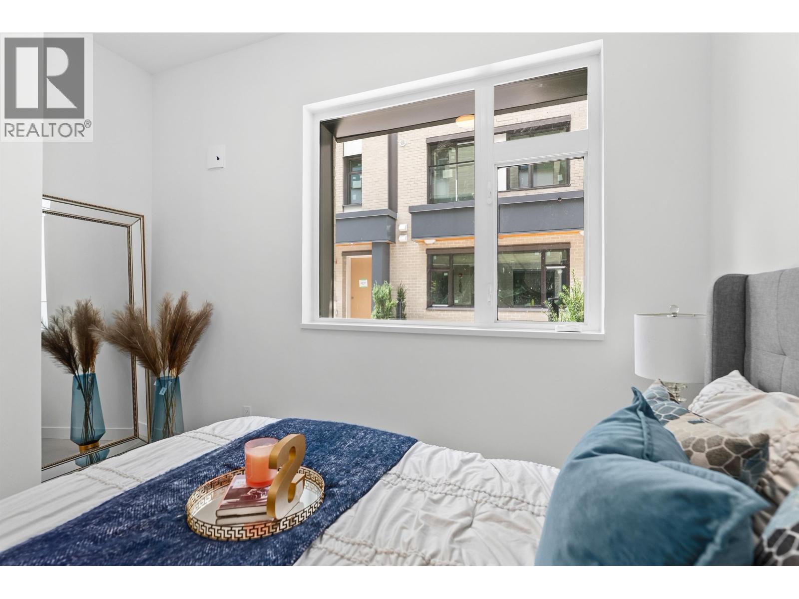 103a 103b-433 E 3rd Street, North Vancouver, British Columbia  V7L 1G3 - Photo 16 - R3145528