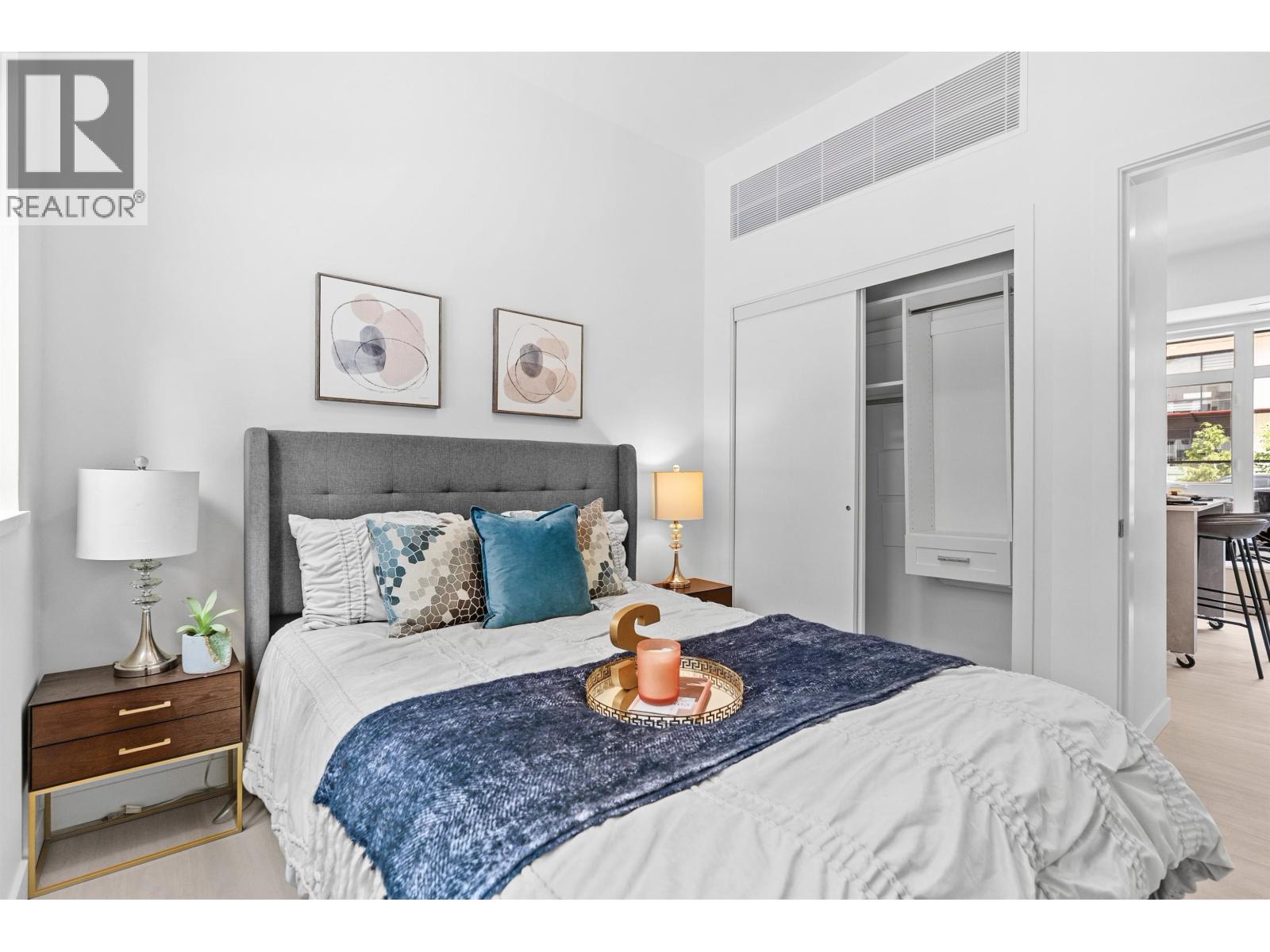 103a 103b-433 E 3rd Street, North Vancouver, British Columbia  V7L 1G3 - Photo 17 - R3145528