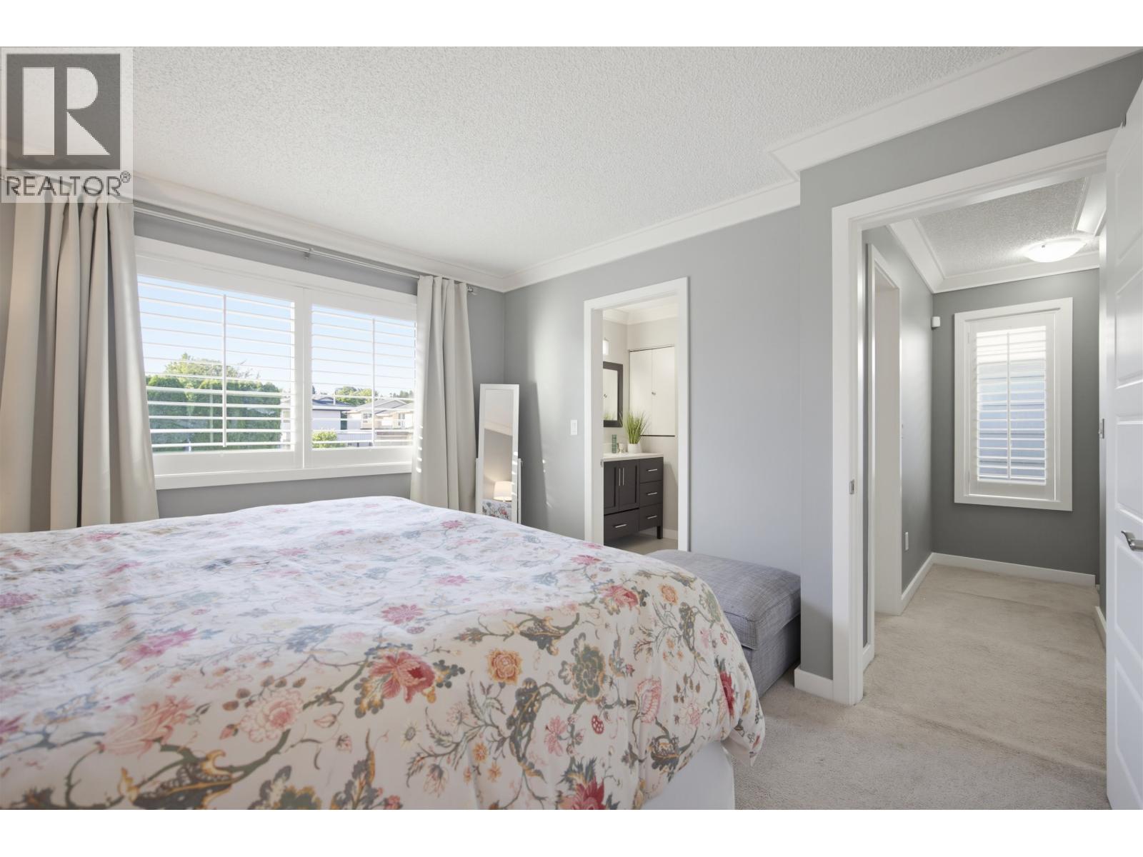 19026 117b Avenue, Pitt Meadows, British Columbia  V3Y 1Y1 - Photo 22 - R3143217