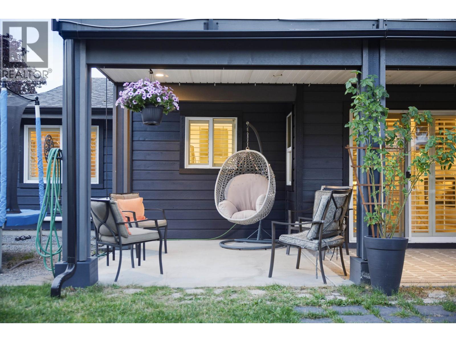 19026 117b Avenue, Pitt Meadows, British Columbia  V3Y 1Y1 - Photo 37 - R3143217