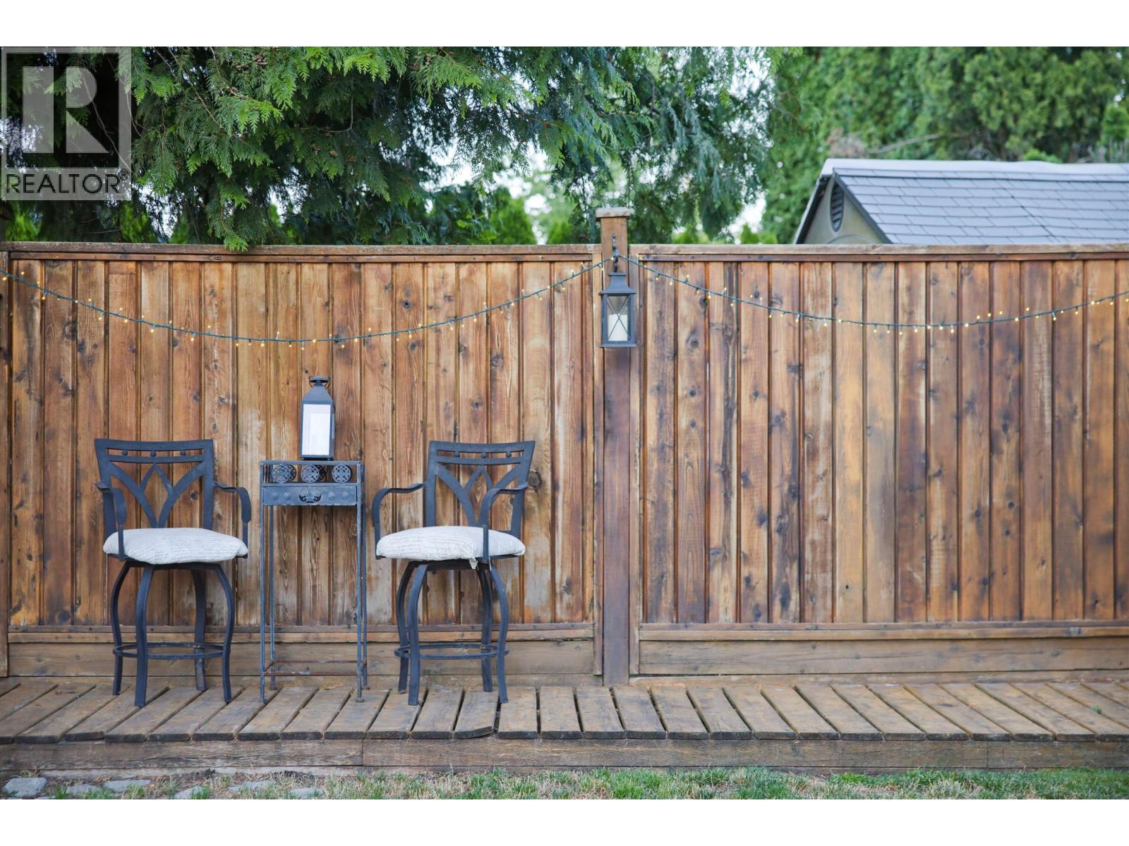 19026 117b Avenue, Pitt Meadows, British Columbia  V3Y 1Y1 - Photo 39 - R3143217