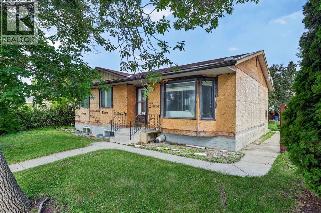 256 Pinemill Road NE, Calgary, Alberta  T1Y 2E2 - Photo 3 - A2328621