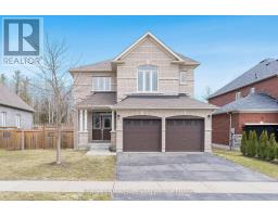 33 PEARL STREET, Wasaga Beach, Ontario