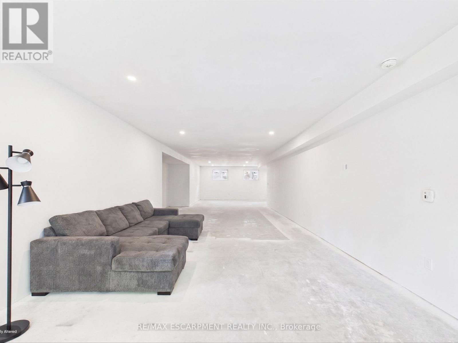 8 Glen Eagle Court, Huntsville, Ontario  P1H 1B1 - Photo 23 - X13434998