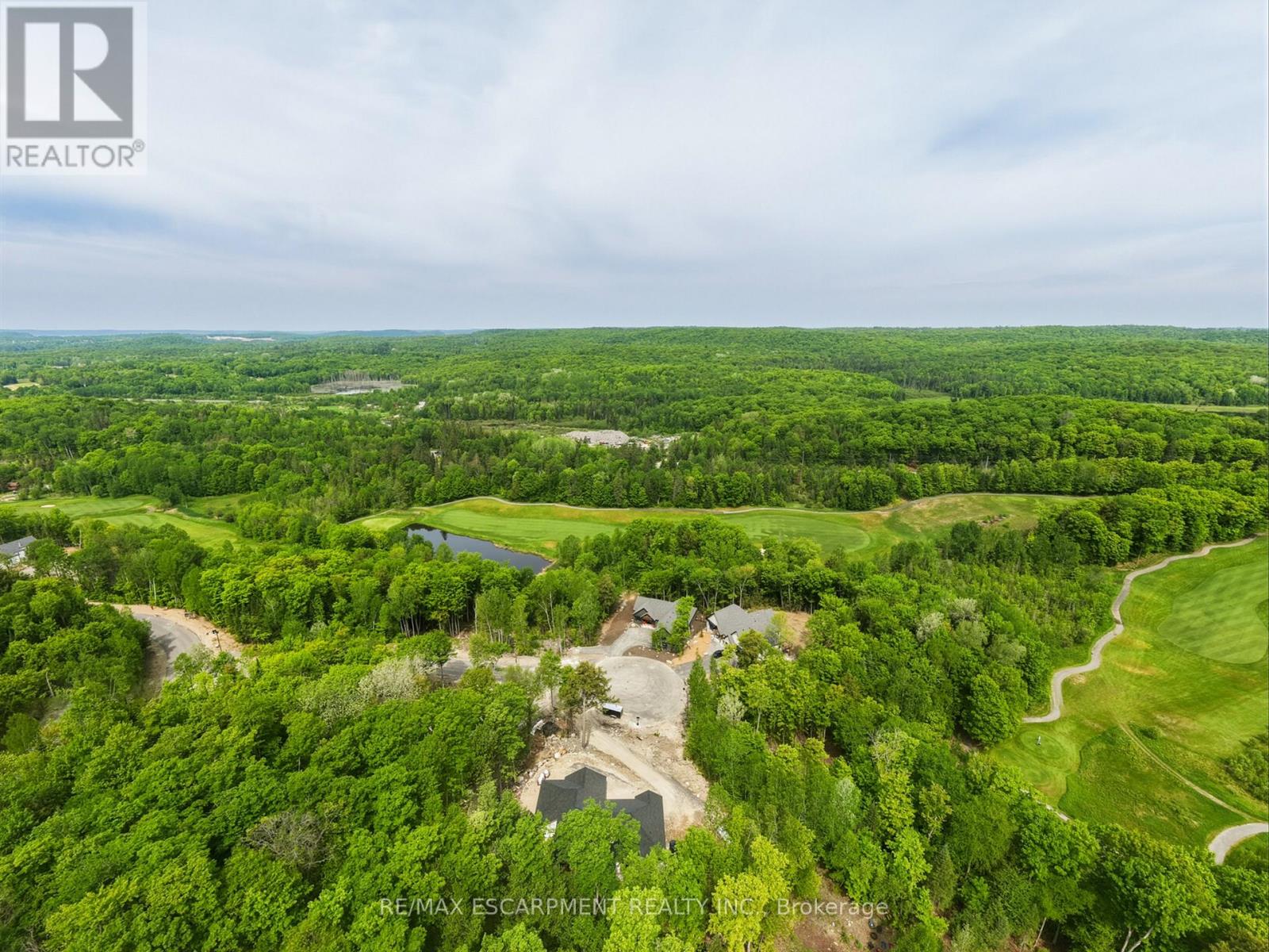 8 Glen Eagle Court, Huntsville, Ontario  P1H 1B1 - Photo 29 - X13434998