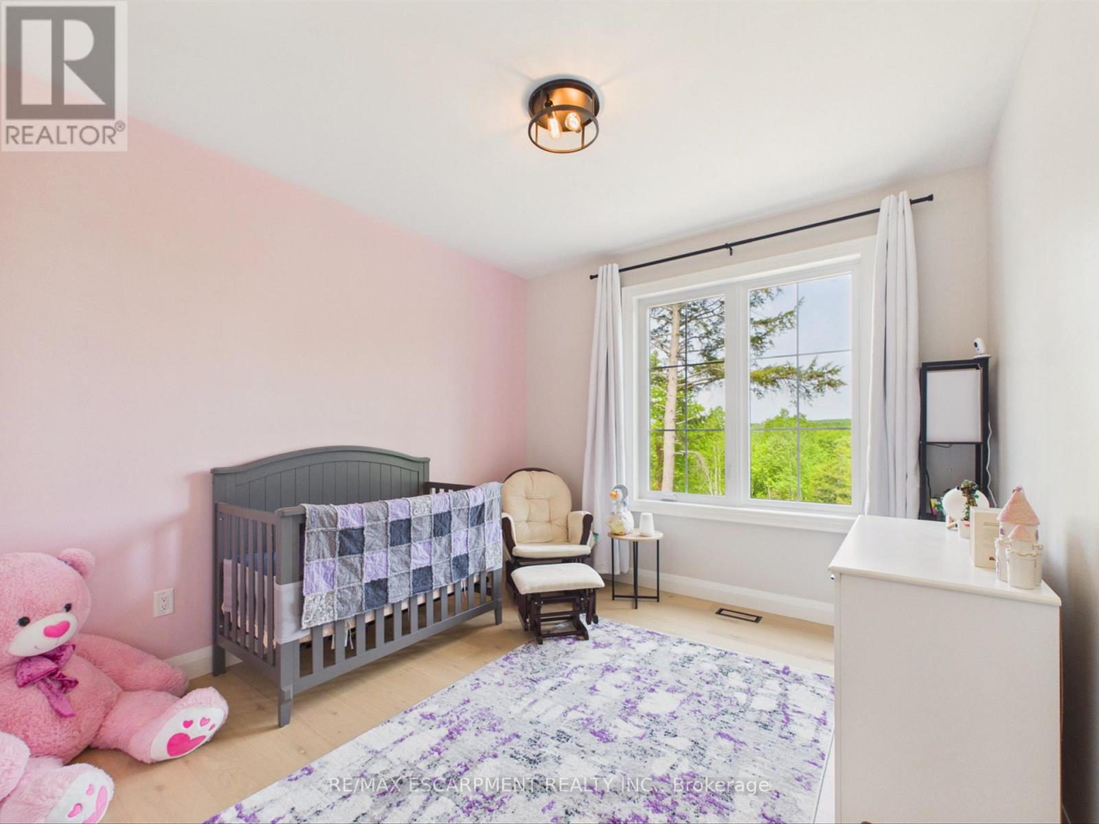 8 Glen Eagle Court, Huntsville, Ontario  P1H 1B1 - Photo 19 - X13434998