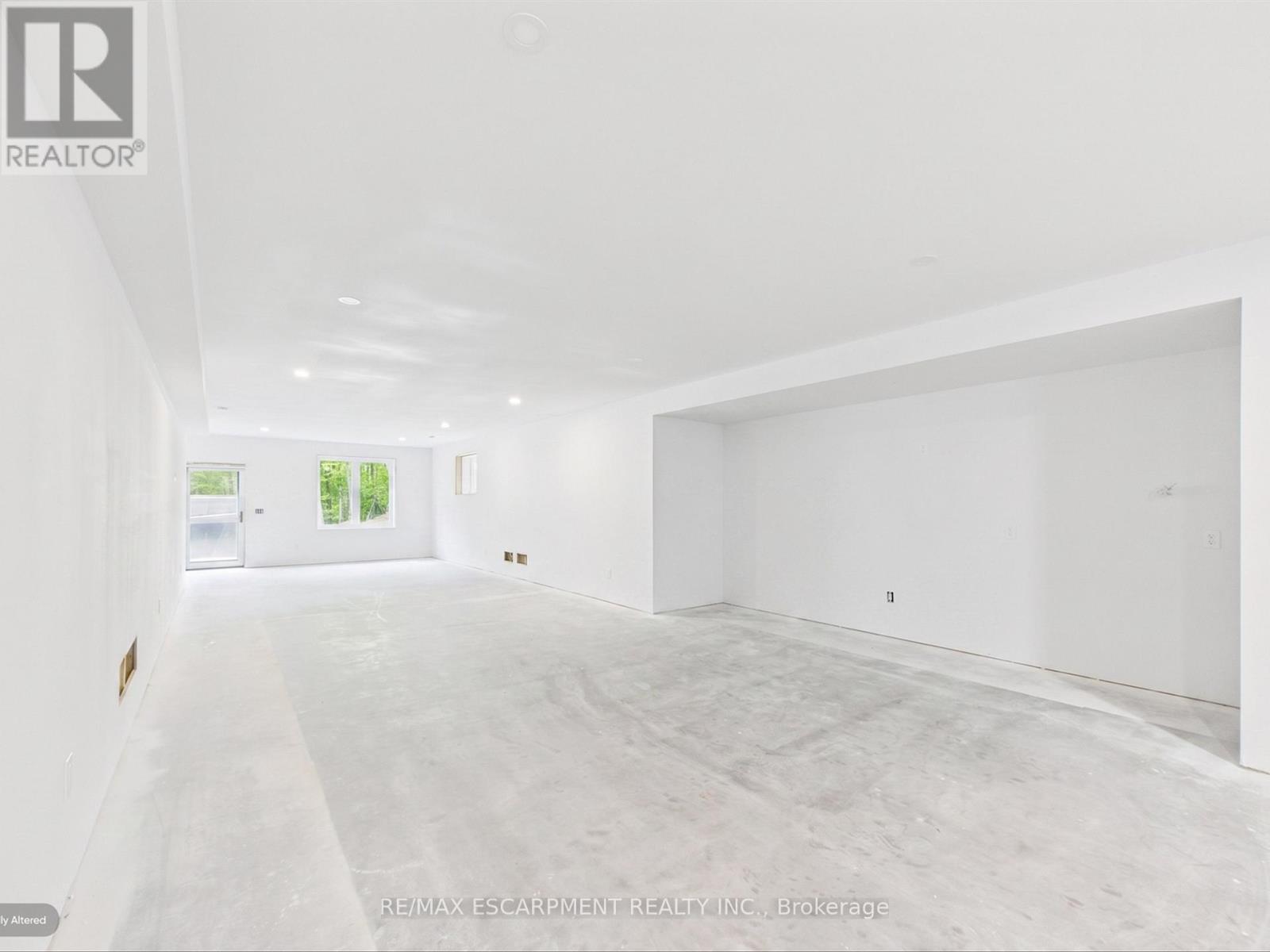 8 Glen Eagle Court, Huntsville, Ontario  P1H 1B1 - Photo 24 - X13434998