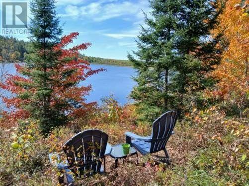 2d Taggart Lake Road, Papineau-Cameron (Papineau Cameron), Ontario  P0H 1V0 - Photo 2 - X13561112
