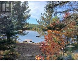 2D TAGGART LAKE ROAD, Papineau-Cameron, Ontario
